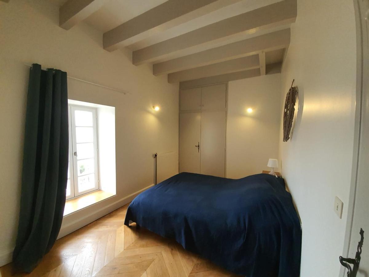Villa Domaine De Bagnegrole Saint-Cyprien  Esterno foto